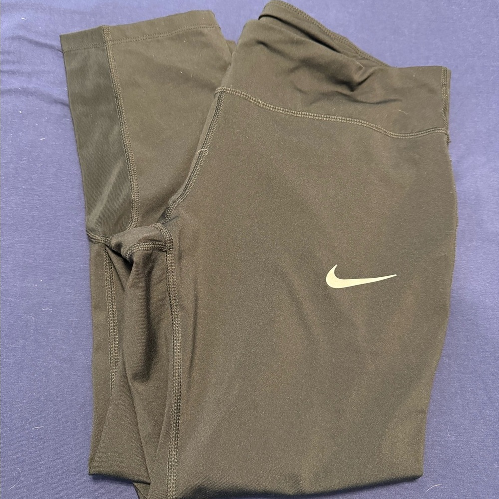 Nike Running Pants